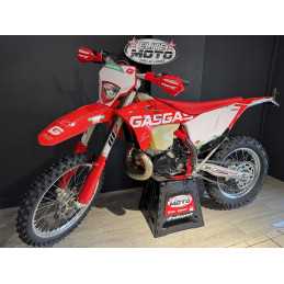 GASGAS 300 EC 2022