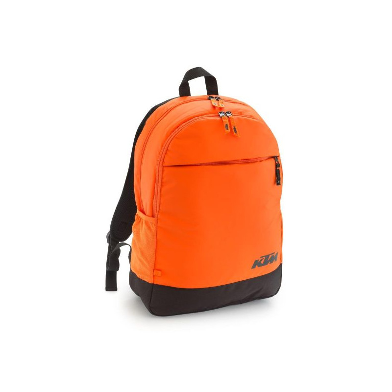 SAC A DOS KTM RADICAL BACKPACK