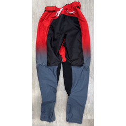 PANTALON KENNY PERSO IMITATION PERFORMANCE GRADIENT