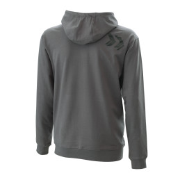 SWEAT A CAPUCHE KTM RADICAL HOODIE GRIS