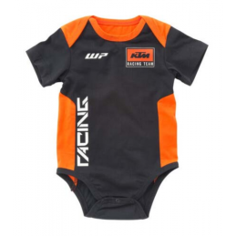 BODY BEBE KTM RACING TEAM