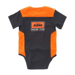 BODY BEBE KTM RACING TEAM