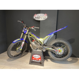 SHERCO 300 ST FACTORY 2022
