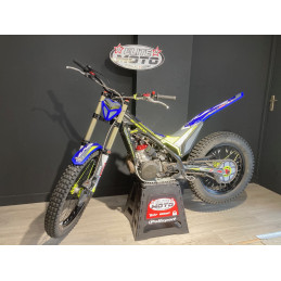 SHERCO 300 ST FACTORY 2022