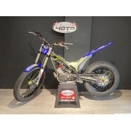 SHERCO 300 ST FACTORY 2022