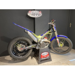 SHERCO 300 ST FACTORY 2022