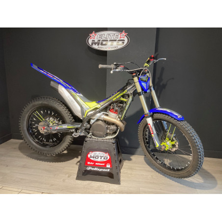 SHERCO 300 ST FACTORY 2022