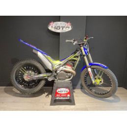 SHERCO 300 ST FACTORY 2022