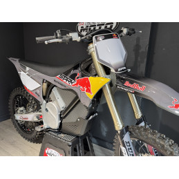STARK MX ALPHA 80CV
