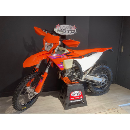 KTM 350 EXC-F 2024