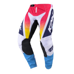 PANTALON KENNY FORCE BEACH SPRING SUMMER