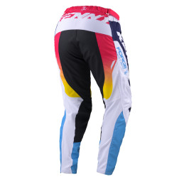 PANTALON KENNY FORCE BEACH SPRING SUMMER