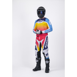 PANTALON KENNY FORCE BEACH SPRING SUMMER