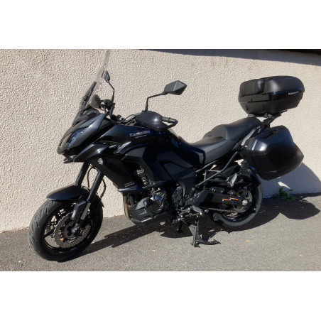 KAWASAKI 1000 VERSYS 2016