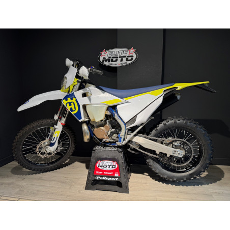 HUSQVARNA 300 TE I 2023