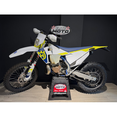 HUSQVARNA 300 TE I 2023
