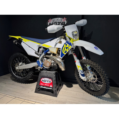 HUSQVARNA 300 TE I 2023