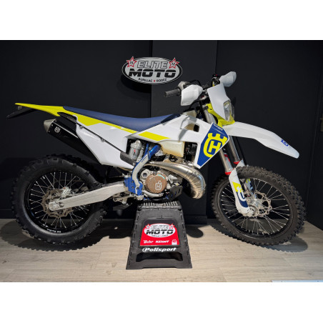 HUSQVARNA 300 TE I 2023