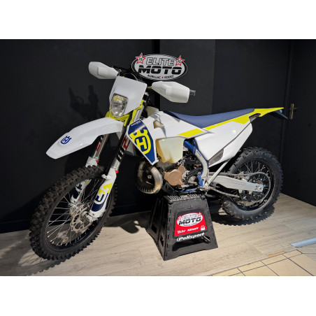 HUSQVARNA 300 TE I 2023