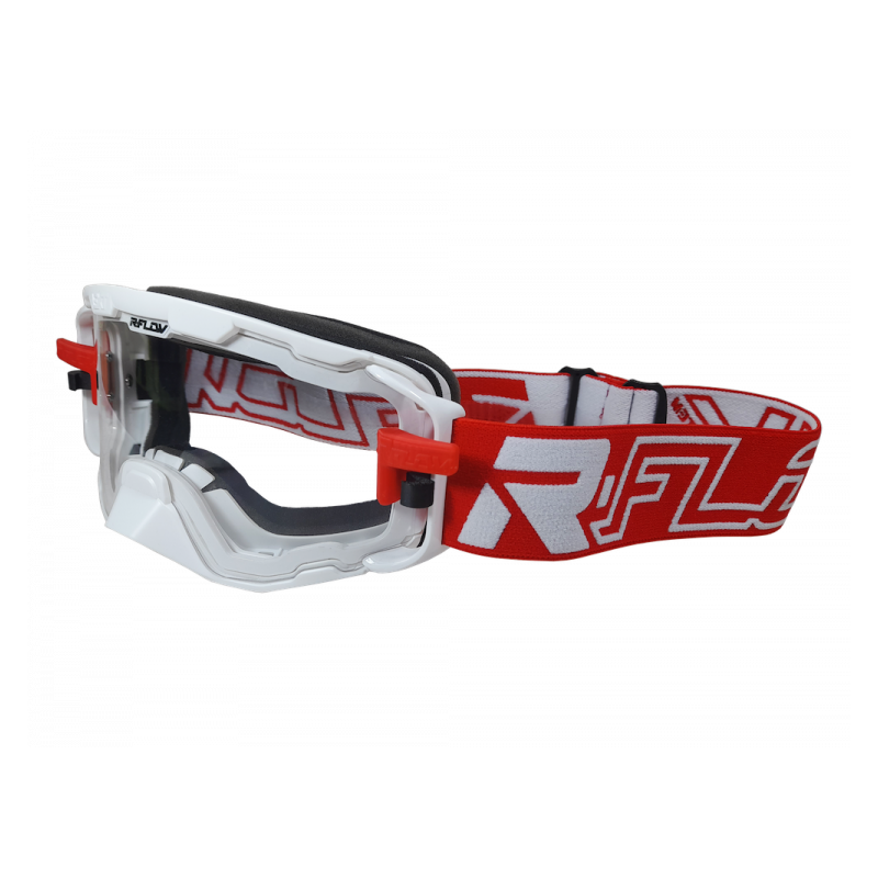 MASQUE ENDURO R-FLOW NEXT 23 MASQUE ENDURO R-FLOW NEXT 23