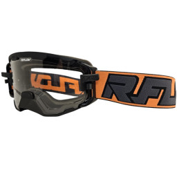 MASQUE ENDURO R-FLOW NEXT 58