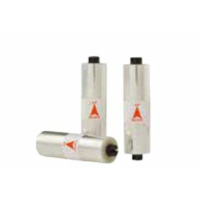 Pack 6 films roll-off larges OAKLEY Airbrake/Front Line transparent Pack 6 films roll-off larges OAKLEY Airbrake/Front Line transparent