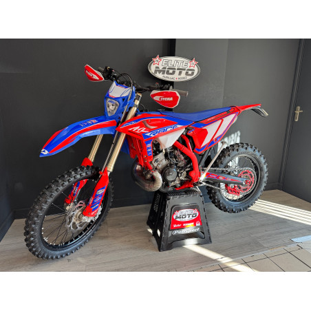 BETA 200 RR RACE 2025