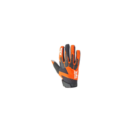 GANTS KTM GRAVITY-FX