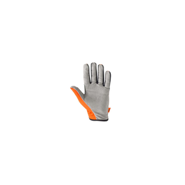 GANTS KTM GRAVITY-FX