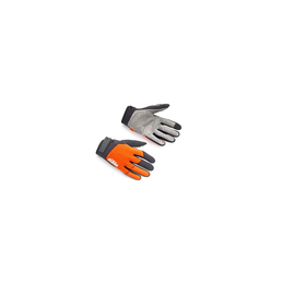 GANTS POUNCE KTM