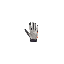GANTS POUNCE KTM