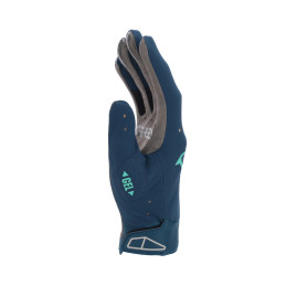 GANTS ACERBIS X-FLEX 2.0 BLEU SCURO