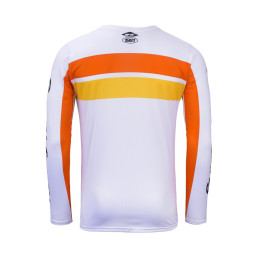 MAILLOT KENNY FORCE BEACH DUST