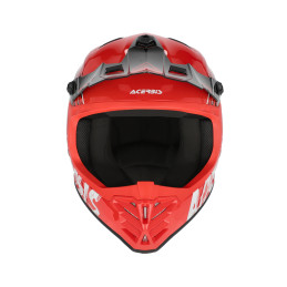 CASQUE ACERBIS HELMET PROFILE JUNIOR