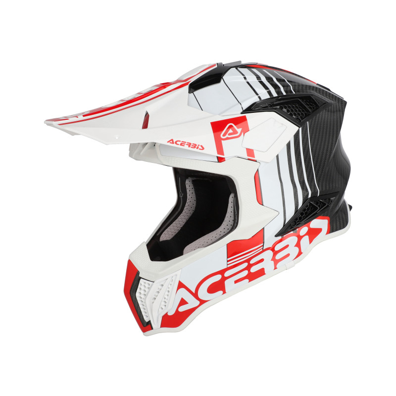CASQUE HELMET AIRESTRICKE-C