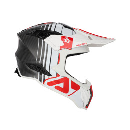 CASQUE HELMET AIRESTRICKE-C
