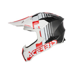 CASQUE HELMET AIRESTRICKE-C