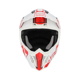 CASQUE HELMET AIRESTRICKE-C