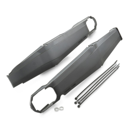 PROTECTION BRAS OSCILLENT 690/700/701