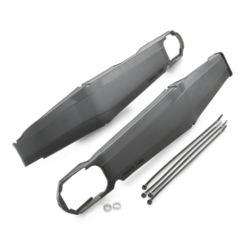 PROTECTION BRAS OSCILLENT 690/700/701