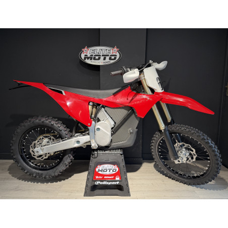 STARK VARG EX 60CV 2025