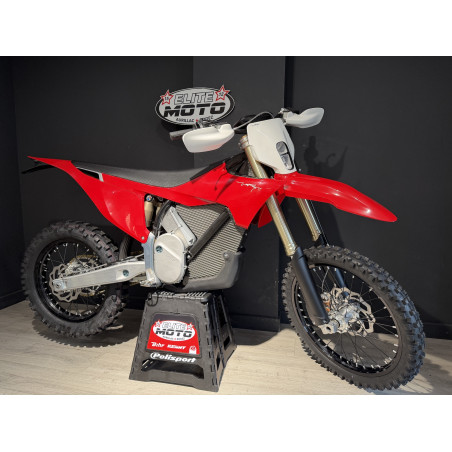 STARK VARG EX 60CV 2025