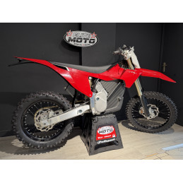 STARK VARG EX 60CV 2025