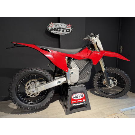 STARK VARG EX 60CV 2025