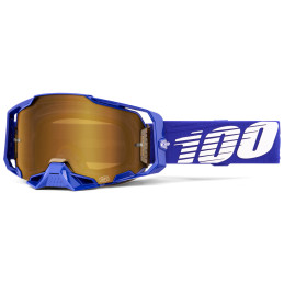 MASQUE ARMEGA KLEIN 100%