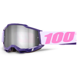 MASQUE ACCURI 2 YUMIKO 100%