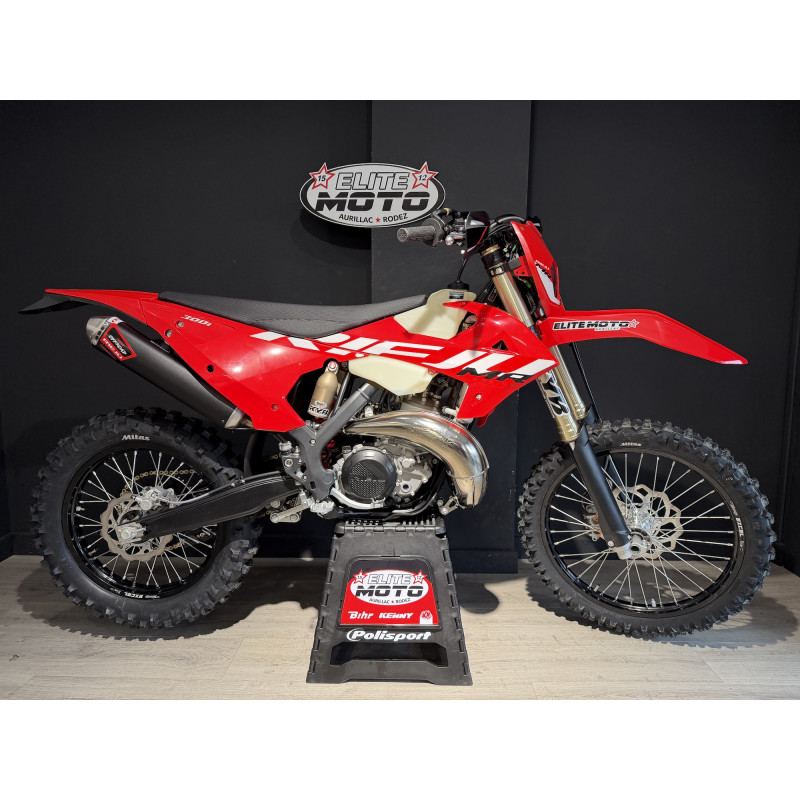 RIEJU MR 300i RACING 2026