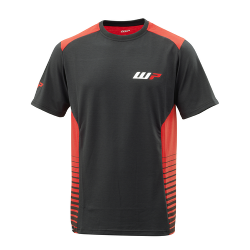 TEE-SHIRT WP REPLICA TEAM