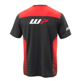 TEE-SHIRT WP REPLICA TEAM