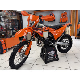 KTM 300 EXC 2026